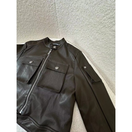 Chrome Hearts Clothing