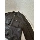 Chrome Hearts Clothing