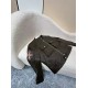 Chrome Hearts Clothing
