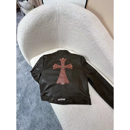 Chrome Hearts Clothing