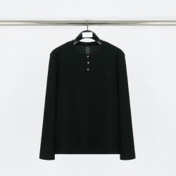 Chrome Hearts Clothing
