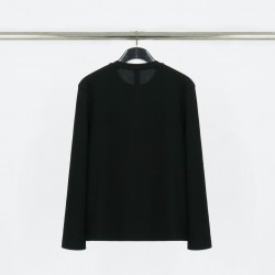 Chrome Hearts Clothing