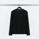 Chrome Hearts Clothing