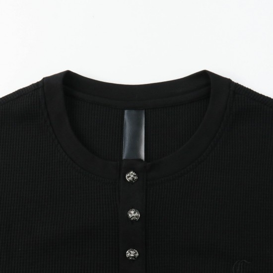 Chrome Hearts Clothing