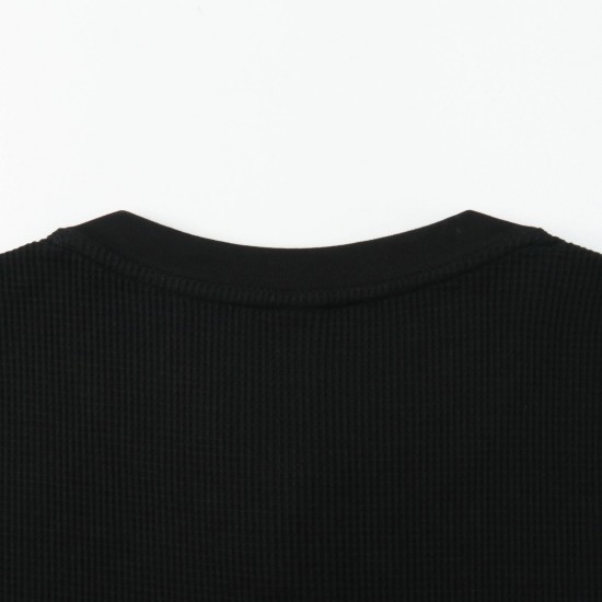Chrome Hearts Clothing