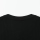 Chrome Hearts Clothing