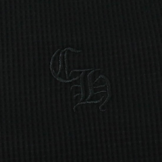 Chrome Hearts Clothing