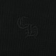 Chrome Hearts Clothing