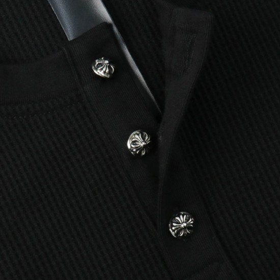 Chrome Hearts Clothing