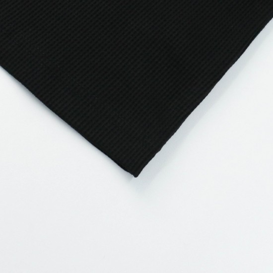 Chrome Hearts Clothing