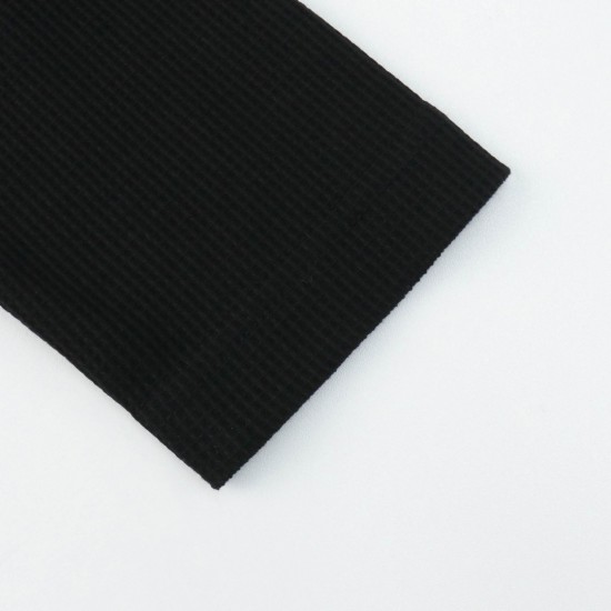 Chrome Hearts Clothing
