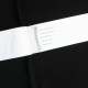 Chrome Hearts Clothing