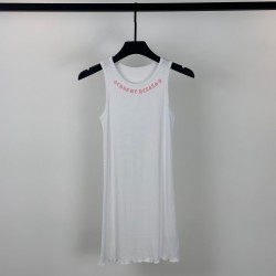 Chrome Hearts Clothing