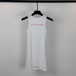 Chrome Hearts Clothing