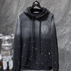 Chrome Hearts Clothing