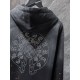 Chrome Hearts Clothing