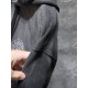 Chrome Hearts Clothing