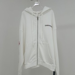 Chrome Hearts Clothing