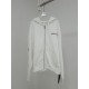 Chrome Hearts Clothing
