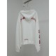 Chrome Hearts Clothing