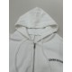 Chrome Hearts Clothing