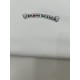 Chrome Hearts Clothing