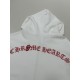Chrome Hearts Clothing