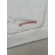 Chrome Hearts Clothing