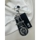 Chrome Hearts Clothing