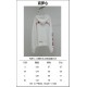Chrome Hearts Clothing