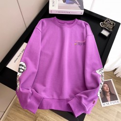 Chrome Hearts Clothing