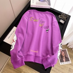 Chrome Hearts Clothing