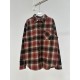 Chrome Hearts Clothing