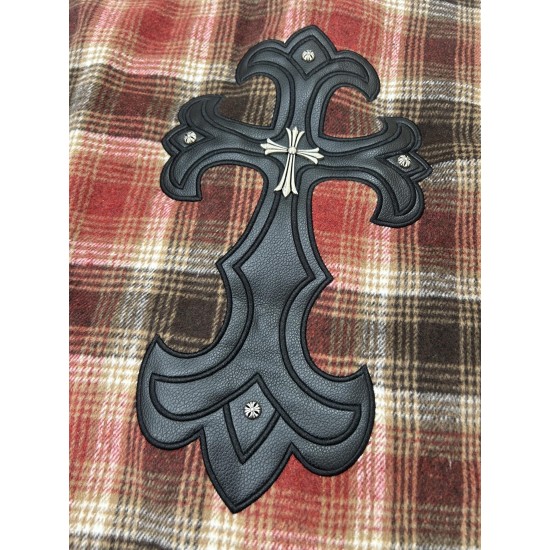Chrome Hearts Clothing