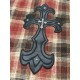 Chrome Hearts Clothing
