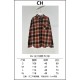 Chrome Hearts Clothing