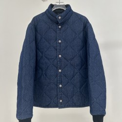 Chrome Hearts Clothing