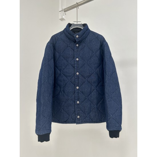 Chrome Hearts Clothing