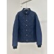 Chrome Hearts Clothing