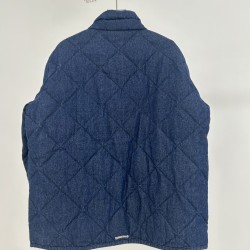 Chrome Hearts Clothing