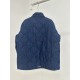 Chrome Hearts Clothing