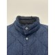 Chrome Hearts Clothing