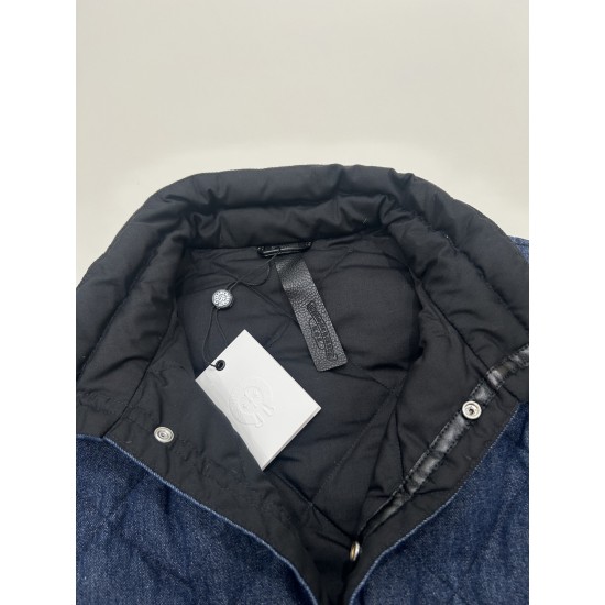 Chrome Hearts Clothing