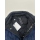 Chrome Hearts Clothing