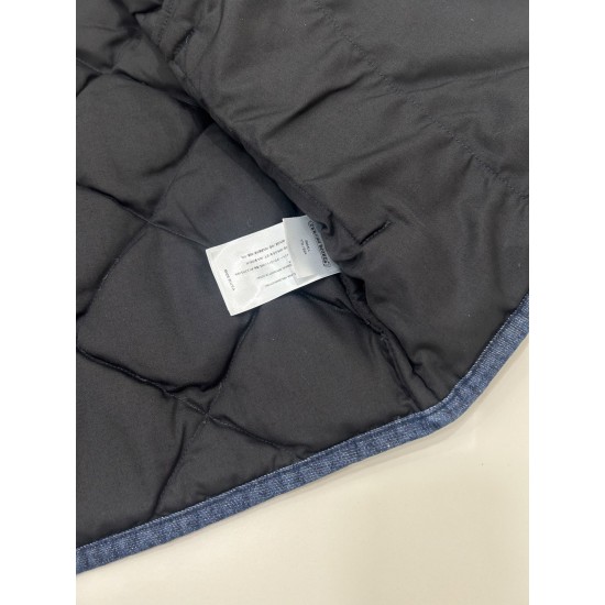 Chrome Hearts Clothing