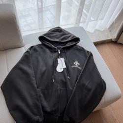 Chrome Hearts Clothing