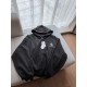 Chrome Hearts Clothing