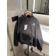 Chrome Hearts Clothing