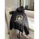 Chrome Hearts Clothing