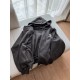Chrome Hearts Clothing